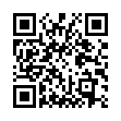 qrcode for WD1571521752